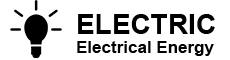 YIWU MYSUNSHINES E-C FIRM